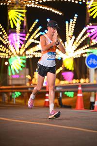 BIB: 
                            <button type="button" onclick="openModal(24298451)" class="btn btn-primary btn-sm float-right btn-popup" data-toggle="modal" data-target=".modal-high-quality">
                        <i class="fas fa-shopping-cart"></i> Add to Cart
                    </button>
                                            <button type="button" onclick="isThisMe(24298451, true)" class="btn btn-success btn-sm float-right btn-popup btn-isme hidden" data-toggle="tooltip" data-placement="bottom" title="นี่คือรูปของคุณใช่ไหม คลิกที่นี่เพื่อเอาเข้าอัลบั้ม">
                        <i class="fas fa-plus"></i> Add to album
                    </button>
                    <button type="button" onclick="isThisMe(24298451, false)" class="btn btn-warning btn-sm float-right btn-popup btn-isnotme hidden">
                        <i class="fas fa-ban"></i> Remove from album
                    </button>