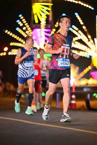 BIB: 
                            <button type="button" onclick="openModal(24249329)" class="btn btn-primary btn-sm float-right btn-popup" data-toggle="modal" data-target=".modal-high-quality">
                        <i class="fas fa-shopping-cart"></i> Add to Cart
                    </button>
                                            <button type="button" onclick="isThisMe(24249329, true)" class="btn btn-success btn-sm float-right btn-popup btn-isme hidden" data-toggle="tooltip" data-placement="bottom" title="นี่คือรูปของคุณใช่ไหม คลิกที่นี่เพื่อเอาเข้าอัลบั้ม">
                        <i class="fas fa-plus"></i> Add to album
                    </button>
                    <button type="button" onclick="isThisMe(24249329, false)" class="btn btn-warning btn-sm float-right btn-popup btn-isnotme hidden">
                        <i class="fas fa-ban"></i> Remove from album
                    </button>