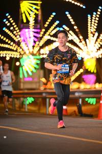 BIB: 
                            <button type="button" onclick="openModal(24267040)" class="btn btn-primary btn-sm float-right btn-popup" data-toggle="modal" data-target=".modal-high-quality">
                        <i class="fas fa-shopping-cart"></i> Add to Cart
                    </button>
                                            <button type="button" onclick="isThisMe(24267040, true)" class="btn btn-success btn-sm float-right btn-popup btn-isme hidden" data-toggle="tooltip" data-placement="bottom" title="นี่คือรูปของคุณใช่ไหม คลิกที่นี่เพื่อเอาเข้าอัลบั้ม">
                        <i class="fas fa-plus"></i> Add to album
                    </button>
                    <button type="button" onclick="isThisMe(24267040, false)" class="btn btn-warning btn-sm float-right btn-popup btn-isnotme hidden">
                        <i class="fas fa-ban"></i> Remove from album
                    </button>