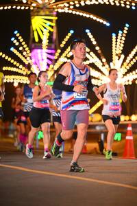 BIB: 42535, 0000000
                            <button type="button" onclick="openModal(23233713)" class="btn btn-primary btn-sm float-right btn-popup" data-toggle="modal" data-target=".modal-high-quality">
                        <i class="fas fa-shopping-cart"></i> Add to Cart
                    </button>
                                            <button type="button" onclick="isThisMe(23233713, true)" class="btn btn-success btn-sm float-right btn-popup btn-isme hidden" data-toggle="tooltip" data-placement="bottom" title="นี่คือรูปของคุณใช่ไหม คลิกที่นี่เพื่อเอาเข้าอัลบั้ม">
                        <i class="fas fa-plus"></i> Add to album
                    </button>
                    <button type="button" onclick="isThisMe(23233713, false)" class="btn btn-warning btn-sm float-right btn-popup btn-isnotme hidden">
                        <i class="fas fa-ban"></i> Remove from album
                    </button>