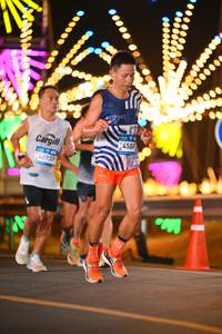 BIB: 
                            <button type="button" onclick="openModal(23467921)" class="btn btn-primary btn-sm float-right btn-popup" data-toggle="modal" data-target=".modal-high-quality">
                        <i class="fas fa-shopping-cart"></i> Add to Cart
                    </button>
                                            <button type="button" onclick="isThisMe(23467921, true)" class="btn btn-success btn-sm float-right btn-popup btn-isme hidden" data-toggle="tooltip" data-placement="bottom" title="นี่คือรูปของคุณใช่ไหม คลิกที่นี่เพื่อเอาเข้าอัลบั้ม">
                        <i class="fas fa-plus"></i> Add to album
                    </button>
                    <button type="button" onclick="isThisMe(23467921, false)" class="btn btn-warning btn-sm float-right btn-popup btn-isnotme hidden">
                        <i class="fas fa-ban"></i> Remove from album
                    </button>