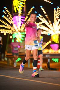 BIB: 
                            <button type="button" onclick="openModal(23417714)" class="btn btn-primary btn-sm float-right btn-popup" data-toggle="modal" data-target=".modal-high-quality">
                        <i class="fas fa-shopping-cart"></i> Add to Cart
                    </button>
                                            <button type="button" onclick="isThisMe(23417714, true)" class="btn btn-success btn-sm float-right btn-popup btn-isme hidden" data-toggle="tooltip" data-placement="bottom" title="นี่คือรูปของคุณใช่ไหม คลิกที่นี่เพื่อเอาเข้าอัลบั้ม">
                        <i class="fas fa-plus"></i> Add to album
                    </button>
                    <button type="button" onclick="isThisMe(23417714, false)" class="btn btn-warning btn-sm float-right btn-popup btn-isnotme hidden">
                        <i class="fas fa-ban"></i> Remove from album
                    </button>