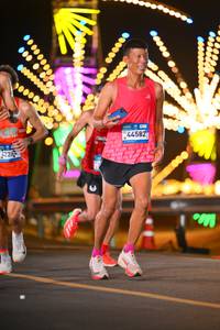 BIB: 
                            <button type="button" onclick="openModal(24265348)" class="btn btn-primary btn-sm float-right btn-popup" data-toggle="modal" data-target=".modal-high-quality">
                        <i class="fas fa-shopping-cart"></i> Add to Cart
                    </button>
                                            <button type="button" onclick="isThisMe(24265348, true)" class="btn btn-success btn-sm float-right btn-popup btn-isme hidden" data-toggle="tooltip" data-placement="bottom" title="นี่คือรูปของคุณใช่ไหม คลิกที่นี่เพื่อเอาเข้าอัลบั้ม">
                        <i class="fas fa-plus"></i> Add to album
                    </button>
                    <button type="button" onclick="isThisMe(24265348, false)" class="btn btn-warning btn-sm float-right btn-popup btn-isnotme hidden">
                        <i class="fas fa-ban"></i> Remove from album
                    </button>