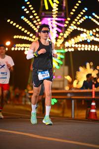 BIB: 
                            <button type="button" onclick="openModal(24246291)" class="btn btn-primary btn-sm float-right btn-popup" data-toggle="modal" data-target=".modal-high-quality">
                        <i class="fas fa-shopping-cart"></i> Add to Cart
                    </button>
                                            <button type="button" onclick="isThisMe(24246291, true)" class="btn btn-success btn-sm float-right btn-popup btn-isme hidden" data-toggle="tooltip" data-placement="bottom" title="นี่คือรูปของคุณใช่ไหม คลิกที่นี่เพื่อเอาเข้าอัลบั้ม">
                        <i class="fas fa-plus"></i> Add to album
                    </button>
                    <button type="button" onclick="isThisMe(24246291, false)" class="btn btn-warning btn-sm float-right btn-popup btn-isnotme hidden">
                        <i class="fas fa-ban"></i> Remove from album
                    </button>