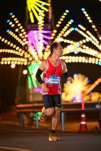 BIB: 
                            <button type="button" onclick="openModal(24299885)" class="btn btn-primary btn-sm float-right btn-popup" data-toggle="modal" data-target=".modal-high-quality">
                        <i class="fas fa-shopping-cart"></i> Add to Cart
                    </button>
                                            <button type="button" onclick="isThisMe(24299885, true)" class="btn btn-success btn-sm float-right btn-popup btn-isme hidden" data-toggle="tooltip" data-placement="bottom" title="นี่คือรูปของคุณใช่ไหม คลิกที่นี่เพื่อเอาเข้าอัลบั้ม">
                        <i class="fas fa-plus"></i> Add to album
                    </button>
                    <button type="button" onclick="isThisMe(24299885, false)" class="btn btn-warning btn-sm float-right btn-popup btn-isnotme hidden">
                        <i class="fas fa-ban"></i> Remove from album
                    </button>