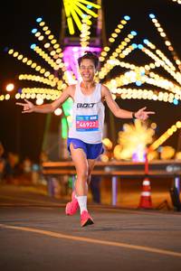 BIB: 
                            <button type="button" onclick="openModal(24248957)" class="btn btn-primary btn-sm float-right btn-popup" data-toggle="modal" data-target=".modal-high-quality">
                        <i class="fas fa-shopping-cart"></i> Add to Cart
                    </button>
                                            <button type="button" onclick="isThisMe(24248957, true)" class="btn btn-success btn-sm float-right btn-popup btn-isme hidden" data-toggle="tooltip" data-placement="bottom" title="นี่คือรูปของคุณใช่ไหม คลิกที่นี่เพื่อเอาเข้าอัลบั้ม">
                        <i class="fas fa-plus"></i> Add to album
                    </button>
                    <button type="button" onclick="isThisMe(24248957, false)" class="btn btn-warning btn-sm float-right btn-popup btn-isnotme hidden">
                        <i class="fas fa-ban"></i> Remove from album
                    </button>