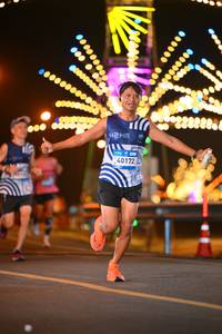 BIB: 
                            <button type="button" onclick="openModal(24264154)" class="btn btn-primary btn-sm float-right btn-popup" data-toggle="modal" data-target=".modal-high-quality">
                        <i class="fas fa-shopping-cart"></i> Add to Cart
                    </button>
                                            <button type="button" onclick="isThisMe(24264154, true)" class="btn btn-success btn-sm float-right btn-popup btn-isme hidden" data-toggle="tooltip" data-placement="bottom" title="นี่คือรูปของคุณใช่ไหม คลิกที่นี่เพื่อเอาเข้าอัลบั้ม">
                        <i class="fas fa-plus"></i> Add to album
                    </button>
                    <button type="button" onclick="isThisMe(24264154, false)" class="btn btn-warning btn-sm float-right btn-popup btn-isnotme hidden">
                        <i class="fas fa-ban"></i> Remove from album
                    </button>