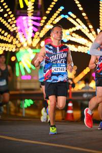 BIB: 
                            <button type="button" onclick="openModal(24244727)" class="btn btn-primary btn-sm float-right btn-popup" data-toggle="modal" data-target=".modal-high-quality">
                        <i class="fas fa-shopping-cart"></i> Add to Cart
                    </button>
                                            <button type="button" onclick="isThisMe(24244727, true)" class="btn btn-success btn-sm float-right btn-popup btn-isme hidden" data-toggle="tooltip" data-placement="bottom" title="นี่คือรูปของคุณใช่ไหม คลิกที่นี่เพื่อเอาเข้าอัลบั้ม">
                        <i class="fas fa-plus"></i> Add to album
                    </button>
                    <button type="button" onclick="isThisMe(24244727, false)" class="btn btn-warning btn-sm float-right btn-popup btn-isnotme hidden">
                        <i class="fas fa-ban"></i> Remove from album
                    </button>