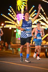 BIB: 
                            <button type="button" onclick="openModal(23164707)" class="btn btn-primary btn-sm float-right btn-popup" data-toggle="modal" data-target=".modal-high-quality">
                        <i class="fas fa-shopping-cart"></i> Add to Cart
                    </button>
                                            <button type="button" onclick="isThisMe(23164707, true)" class="btn btn-success btn-sm float-right btn-popup btn-isme hidden" data-toggle="tooltip" data-placement="bottom" title="นี่คือรูปของคุณใช่ไหม คลิกที่นี่เพื่อเอาเข้าอัลบั้ม">
                        <i class="fas fa-plus"></i> Add to album
                    </button>
                    <button type="button" onclick="isThisMe(23164707, false)" class="btn btn-warning btn-sm float-right btn-popup btn-isnotme hidden">
                        <i class="fas fa-ban"></i> Remove from album
                    </button>