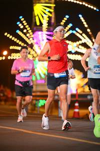 BIB: 438, 0000000, 1998, 0000, 08902
                            <button type="button" onclick="openModal(23002804)" class="btn btn-primary btn-sm float-right btn-popup" data-toggle="modal" data-target=".modal-high-quality">
                        <i class="fas fa-shopping-cart"></i> Add to Cart
                    </button>
                                            <button type="button" onclick="isThisMe(23002804, true)" class="btn btn-success btn-sm float-right btn-popup btn-isme hidden" data-toggle="tooltip" data-placement="bottom" title="นี่คือรูปของคุณใช่ไหม คลิกที่นี่เพื่อเอาเข้าอัลบั้ม">
                        <i class="fas fa-plus"></i> Add to album
                    </button>
                    <button type="button" onclick="isThisMe(23002804, false)" class="btn btn-warning btn-sm float-right btn-popup btn-isnotme hidden">
                        <i class="fas fa-ban"></i> Remove from album
                    </button>