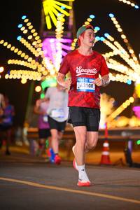 BIB: 
                            <button type="button" onclick="openModal(23659713)" class="btn btn-primary btn-sm float-right btn-popup" data-toggle="modal" data-target=".modal-high-quality">
                        <i class="fas fa-shopping-cart"></i> Add to Cart
                    </button>
                                            <button type="button" onclick="isThisMe(23659713, true)" class="btn btn-success btn-sm float-right btn-popup btn-isme hidden" data-toggle="tooltip" data-placement="bottom" title="นี่คือรูปของคุณใช่ไหม คลิกที่นี่เพื่อเอาเข้าอัลบั้ม">
                        <i class="fas fa-plus"></i> Add to album
                    </button>
                    <button type="button" onclick="isThisMe(23659713, false)" class="btn btn-warning btn-sm float-right btn-popup btn-isnotme hidden">
                        <i class="fas fa-ban"></i> Remove from album
                    </button>