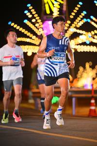 BIB: 
                            <button type="button" onclick="openModal(24273106)" class="btn btn-primary btn-sm float-right btn-popup" data-toggle="modal" data-target=".modal-high-quality">
                        <i class="fas fa-shopping-cart"></i> Add to Cart
                    </button>
                                            <button type="button" onclick="isThisMe(24273106, true)" class="btn btn-success btn-sm float-right btn-popup btn-isme hidden" data-toggle="tooltip" data-placement="bottom" title="นี่คือรูปของคุณใช่ไหม คลิกที่นี่เพื่อเอาเข้าอัลบั้ม">
                        <i class="fas fa-plus"></i> Add to album
                    </button>
                    <button type="button" onclick="isThisMe(24273106, false)" class="btn btn-warning btn-sm float-right btn-popup btn-isnotme hidden">
                        <i class="fas fa-ban"></i> Remove from album
                    </button>