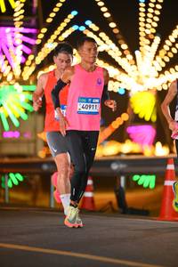 BIB: 
                            <button type="button" onclick="openModal(23711157)" class="btn btn-primary btn-sm float-right btn-popup" data-toggle="modal" data-target=".modal-high-quality">
                        <i class="fas fa-shopping-cart"></i> Add to Cart
                    </button>
                                            <button type="button" onclick="isThisMe(23711157, true)" class="btn btn-success btn-sm float-right btn-popup btn-isme hidden" data-toggle="tooltip" data-placement="bottom" title="นี่คือรูปของคุณใช่ไหม คลิกที่นี่เพื่อเอาเข้าอัลบั้ม">
                        <i class="fas fa-plus"></i> Add to album
                    </button>
                    <button type="button" onclick="isThisMe(23711157, false)" class="btn btn-warning btn-sm float-right btn-popup btn-isnotme hidden">
                        <i class="fas fa-ban"></i> Remove from album
                    </button>