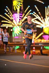 BIB: 
                            <button type="button" onclick="openModal(24267063)" class="btn btn-primary btn-sm float-right btn-popup" data-toggle="modal" data-target=".modal-high-quality">
                        <i class="fas fa-shopping-cart"></i> Add to Cart
                    </button>
                                            <button type="button" onclick="isThisMe(24267063, true)" class="btn btn-success btn-sm float-right btn-popup btn-isme hidden" data-toggle="tooltip" data-placement="bottom" title="นี่คือรูปของคุณใช่ไหม คลิกที่นี่เพื่อเอาเข้าอัลบั้ม">
                        <i class="fas fa-plus"></i> Add to album
                    </button>
                    <button type="button" onclick="isThisMe(24267063, false)" class="btn btn-warning btn-sm float-right btn-popup btn-isnotme hidden">
                        <i class="fas fa-ban"></i> Remove from album
                    </button>