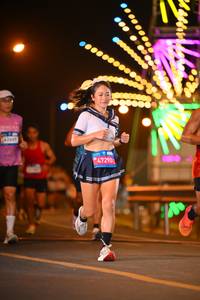 BIB: 
                            <button type="button" onclick="openModal(24243537)" class="btn btn-primary btn-sm float-right btn-popup" data-toggle="modal" data-target=".modal-high-quality">
                        <i class="fas fa-shopping-cart"></i> Add to Cart
                    </button>
                                            <button type="button" onclick="isThisMe(24243537, true)" class="btn btn-success btn-sm float-right btn-popup btn-isme hidden" data-toggle="tooltip" data-placement="bottom" title="นี่คือรูปของคุณใช่ไหม คลิกที่นี่เพื่อเอาเข้าอัลบั้ม">
                        <i class="fas fa-plus"></i> Add to album
                    </button>
                    <button type="button" onclick="isThisMe(24243537, false)" class="btn btn-warning btn-sm float-right btn-popup btn-isnotme hidden">
                        <i class="fas fa-ban"></i> Remove from album
                    </button>