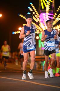 BIB: 
                            <button type="button" onclick="openModal(23695721)" class="btn btn-primary btn-sm float-right btn-popup" data-toggle="modal" data-target=".modal-high-quality">
                        <i class="fas fa-shopping-cart"></i> Add to Cart
                    </button>
                                            <button type="button" onclick="isThisMe(23695721, true)" class="btn btn-success btn-sm float-right btn-popup btn-isme hidden" data-toggle="tooltip" data-placement="bottom" title="นี่คือรูปของคุณใช่ไหม คลิกที่นี่เพื่อเอาเข้าอัลบั้ม">
                        <i class="fas fa-plus"></i> Add to album
                    </button>
                    <button type="button" onclick="isThisMe(23695721, false)" class="btn btn-warning btn-sm float-right btn-popup btn-isnotme hidden">
                        <i class="fas fa-ban"></i> Remove from album
                    </button>