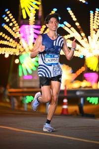 BIB: 
                            <button type="button" onclick="openModal(24237551)" class="btn btn-primary btn-sm float-right btn-popup" data-toggle="modal" data-target=".modal-high-quality">
                        <i class="fas fa-shopping-cart"></i> Add to Cart
                    </button>
                                            <button type="button" onclick="isThisMe(24237551, true)" class="btn btn-success btn-sm float-right btn-popup btn-isme hidden" data-toggle="tooltip" data-placement="bottom" title="นี่คือรูปของคุณใช่ไหม คลิกที่นี่เพื่อเอาเข้าอัลบั้ม">
                        <i class="fas fa-plus"></i> Add to album
                    </button>
                    <button type="button" onclick="isThisMe(24237551, false)" class="btn btn-warning btn-sm float-right btn-popup btn-isnotme hidden">
                        <i class="fas fa-ban"></i> Remove from album
                    </button>