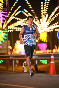 BIB: 
                            <button type="button" onclick="openModal(24292323)" class="btn btn-primary btn-sm float-right btn-popup" data-toggle="modal" data-target=".modal-high-quality">
                        <i class="fas fa-shopping-cart"></i> Add to Cart
                    </button>
                                            <button type="button" onclick="isThisMe(24292323, true)" class="btn btn-success btn-sm float-right btn-popup btn-isme hidden" data-toggle="tooltip" data-placement="bottom" title="นี่คือรูปของคุณใช่ไหม คลิกที่นี่เพื่อเอาเข้าอัลบั้ม">
                        <i class="fas fa-plus"></i> Add to album
                    </button>
                    <button type="button" onclick="isThisMe(24292323, false)" class="btn btn-warning btn-sm float-right btn-popup btn-isnotme hidden">
                        <i class="fas fa-ban"></i> Remove from album
                    </button>