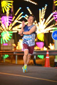 BIB: 
                            <button type="button" onclick="openModal(24238914)" class="btn btn-primary btn-sm float-right btn-popup" data-toggle="modal" data-target=".modal-high-quality">
                        <i class="fas fa-shopping-cart"></i> Add to Cart
                    </button>
                                            <button type="button" onclick="isThisMe(24238914, true)" class="btn btn-success btn-sm float-right btn-popup btn-isme hidden" data-toggle="tooltip" data-placement="bottom" title="นี่คือรูปของคุณใช่ไหม คลิกที่นี่เพื่อเอาเข้าอัลบั้ม">
                        <i class="fas fa-plus"></i> Add to album
                    </button>
                    <button type="button" onclick="isThisMe(24238914, false)" class="btn btn-warning btn-sm float-right btn-popup btn-isnotme hidden">
                        <i class="fas fa-ban"></i> Remove from album
                    </button>