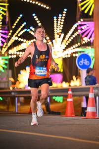 BIB: 
                            <button type="button" onclick="openModal(24293910)" class="btn btn-primary btn-sm float-right btn-popup" data-toggle="modal" data-target=".modal-high-quality">
                        <i class="fas fa-shopping-cart"></i> Add to Cart
                    </button>
                                            <button type="button" onclick="isThisMe(24293910, true)" class="btn btn-success btn-sm float-right btn-popup btn-isme hidden" data-toggle="tooltip" data-placement="bottom" title="นี่คือรูปของคุณใช่ไหม คลิกที่นี่เพื่อเอาเข้าอัลบั้ม">
                        <i class="fas fa-plus"></i> Add to album
                    </button>
                    <button type="button" onclick="isThisMe(24293910, false)" class="btn btn-warning btn-sm float-right btn-popup btn-isnotme hidden">
                        <i class="fas fa-ban"></i> Remove from album
                    </button>