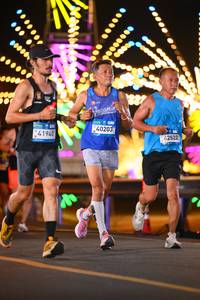 BIB: 41940, 40203, 193, 42522
                            <button type="button" onclick="openModal(23009206)" class="btn btn-primary btn-sm float-right btn-popup" data-toggle="modal" data-target=".modal-high-quality">
                        <i class="fas fa-shopping-cart"></i> Add to Cart
                    </button>
                                            <button type="button" onclick="isThisMe(23009206, true)" class="btn btn-success btn-sm float-right btn-popup btn-isme hidden" data-toggle="tooltip" data-placement="bottom" title="นี่คือรูปของคุณใช่ไหม คลิกที่นี่เพื่อเอาเข้าอัลบั้ม">
                        <i class="fas fa-plus"></i> Add to album
                    </button>
                    <button type="button" onclick="isThisMe(23009206, false)" class="btn btn-warning btn-sm float-right btn-popup btn-isnotme hidden">
                        <i class="fas fa-ban"></i> Remove from album
                    </button>