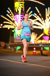 BIB: 0000000, 00006, 46792, 00000
                            <button type="button" onclick="openModal(23020131)" class="btn btn-primary btn-sm float-right btn-popup" data-toggle="modal" data-target=".modal-high-quality">
                        <i class="fas fa-shopping-cart"></i> Add to Cart
                    </button>
                                            <button type="button" onclick="isThisMe(23020131, true)" class="btn btn-success btn-sm float-right btn-popup btn-isme hidden" data-toggle="tooltip" data-placement="bottom" title="นี่คือรูปของคุณใช่ไหม คลิกที่นี่เพื่อเอาเข้าอัลบั้ม">
                        <i class="fas fa-plus"></i> Add to album
                    </button>
                    <button type="button" onclick="isThisMe(23020131, false)" class="btn btn-warning btn-sm float-right btn-popup btn-isnotme hidden">
                        <i class="fas fa-ban"></i> Remove from album
                    </button>