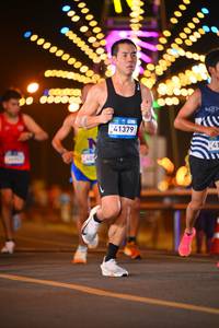 BIB: 
                            <button type="button" onclick="openModal(24247148)" class="btn btn-primary btn-sm float-right btn-popup" data-toggle="modal" data-target=".modal-high-quality">
                        <i class="fas fa-shopping-cart"></i> Add to Cart
                    </button>
                                            <button type="button" onclick="isThisMe(24247148, true)" class="btn btn-success btn-sm float-right btn-popup btn-isme hidden" data-toggle="tooltip" data-placement="bottom" title="นี่คือรูปของคุณใช่ไหม คลิกที่นี่เพื่อเอาเข้าอัลบั้ม">
                        <i class="fas fa-plus"></i> Add to album
                    </button>
                    <button type="button" onclick="isThisMe(24247148, false)" class="btn btn-warning btn-sm float-right btn-popup btn-isnotme hidden">
                        <i class="fas fa-ban"></i> Remove from album
                    </button>