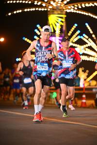 BIB: 
                            <button type="button" onclick="openModal(23031560)" class="btn btn-primary btn-sm float-right btn-popup" data-toggle="modal" data-target=".modal-high-quality">
                        <i class="fas fa-shopping-cart"></i> Add to Cart
                    </button>
                                            <button type="button" onclick="isThisMe(23031560, true)" class="btn btn-success btn-sm float-right btn-popup btn-isme hidden" data-toggle="tooltip" data-placement="bottom" title="นี่คือรูปของคุณใช่ไหม คลิกที่นี่เพื่อเอาเข้าอัลบั้ม">
                        <i class="fas fa-plus"></i> Add to album
                    </button>
                    <button type="button" onclick="isThisMe(23031560, false)" class="btn btn-warning btn-sm float-right btn-popup btn-isnotme hidden">
                        <i class="fas fa-ban"></i> Remove from album
                    </button>