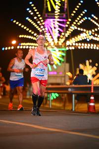 BIB: 
                            <button type="button" onclick="openModal(24241542)" class="btn btn-primary btn-sm float-right btn-popup" data-toggle="modal" data-target=".modal-high-quality">
                        <i class="fas fa-shopping-cart"></i> Add to Cart
                    </button>
                                            <button type="button" onclick="isThisMe(24241542, true)" class="btn btn-success btn-sm float-right btn-popup btn-isme hidden" data-toggle="tooltip" data-placement="bottom" title="นี่คือรูปของคุณใช่ไหม คลิกที่นี่เพื่อเอาเข้าอัลบั้ม">
                        <i class="fas fa-plus"></i> Add to album
                    </button>
                    <button type="button" onclick="isThisMe(24241542, false)" class="btn btn-warning btn-sm float-right btn-popup btn-isnotme hidden">
                        <i class="fas fa-ban"></i> Remove from album
                    </button>