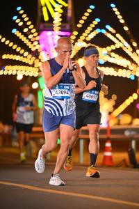 BIB: 
                            <button type="button" onclick="openModal(23712498)" class="btn btn-primary btn-sm float-right btn-popup" data-toggle="modal" data-target=".modal-high-quality">
                        <i class="fas fa-shopping-cart"></i> Add to Cart
                    </button>
                                            <button type="button" onclick="isThisMe(23712498, true)" class="btn btn-success btn-sm float-right btn-popup btn-isme hidden" data-toggle="tooltip" data-placement="bottom" title="นี่คือรูปของคุณใช่ไหม คลิกที่นี่เพื่อเอาเข้าอัลบั้ม">
                        <i class="fas fa-plus"></i> Add to album
                    </button>
                    <button type="button" onclick="isThisMe(23712498, false)" class="btn btn-warning btn-sm float-right btn-popup btn-isnotme hidden">
                        <i class="fas fa-ban"></i> Remove from album
                    </button>