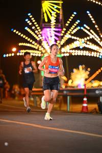 BIB: 
                            <button type="button" onclick="openModal(24260669)" class="btn btn-primary btn-sm float-right btn-popup" data-toggle="modal" data-target=".modal-high-quality">
                        <i class="fas fa-shopping-cart"></i> Add to Cart
                    </button>
                                            <button type="button" onclick="isThisMe(24260669, true)" class="btn btn-success btn-sm float-right btn-popup btn-isme hidden" data-toggle="tooltip" data-placement="bottom" title="นี่คือรูปของคุณใช่ไหม คลิกที่นี่เพื่อเอาเข้าอัลบั้ม">
                        <i class="fas fa-plus"></i> Add to album
                    </button>
                    <button type="button" onclick="isThisMe(24260669, false)" class="btn btn-warning btn-sm float-right btn-popup btn-isnotme hidden">
                        <i class="fas fa-ban"></i> Remove from album
                    </button>