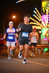 BIB: 
                            <button type="button" onclick="openModal(23431214)" class="btn btn-primary btn-sm float-right btn-popup" data-toggle="modal" data-target=".modal-high-quality">
                        <i class="fas fa-shopping-cart"></i> Add to Cart
                    </button>
                                            <button type="button" onclick="isThisMe(23431214, true)" class="btn btn-success btn-sm float-right btn-popup btn-isme hidden" data-toggle="tooltip" data-placement="bottom" title="นี่คือรูปของคุณใช่ไหม คลิกที่นี่เพื่อเอาเข้าอัลบั้ม">
                        <i class="fas fa-plus"></i> Add to album
                    </button>
                    <button type="button" onclick="isThisMe(23431214, false)" class="btn btn-warning btn-sm float-right btn-popup btn-isnotme hidden">
                        <i class="fas fa-ban"></i> Remove from album
                    </button>