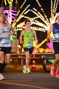 BIB: 
                            <button type="button" onclick="openModal(23576151)" class="btn btn-primary btn-sm float-right btn-popup" data-toggle="modal" data-target=".modal-high-quality">
                        <i class="fas fa-shopping-cart"></i> Add to Cart
                    </button>
                                            <button type="button" onclick="isThisMe(23576151, true)" class="btn btn-success btn-sm float-right btn-popup btn-isme hidden" data-toggle="tooltip" data-placement="bottom" title="นี่คือรูปของคุณใช่ไหม คลิกที่นี่เพื่อเอาเข้าอัลบั้ม">
                        <i class="fas fa-plus"></i> Add to album
                    </button>
                    <button type="button" onclick="isThisMe(23576151, false)" class="btn btn-warning btn-sm float-right btn-popup btn-isnotme hidden">
                        <i class="fas fa-ban"></i> Remove from album
                    </button>