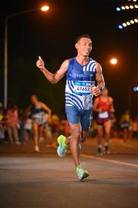 BIB: 
                            <button type="button" onclick="openModal(24268323)" class="btn btn-primary btn-sm float-right btn-popup" data-toggle="modal" data-target=".modal-high-quality">
                        <i class="fas fa-shopping-cart"></i> Add to Cart
                    </button>
                                            <button type="button" onclick="isThisMe(24268323, true)" class="btn btn-success btn-sm float-right btn-popup btn-isme hidden" data-toggle="tooltip" data-placement="bottom" title="นี่คือรูปของคุณใช่ไหม คลิกที่นี่เพื่อเอาเข้าอัลบั้ม">
                        <i class="fas fa-plus"></i> Add to album
                    </button>
                    <button type="button" onclick="isThisMe(24268323, false)" class="btn btn-warning btn-sm float-right btn-popup btn-isnotme hidden">
                        <i class="fas fa-ban"></i> Remove from album
                    </button>