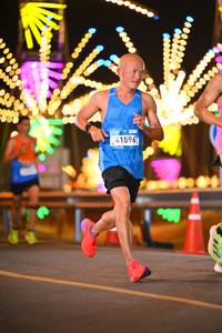 BIB: 
                            <button type="button" onclick="openModal(24239376)" class="btn btn-primary btn-sm float-right btn-popup" data-toggle="modal" data-target=".modal-high-quality">
                        <i class="fas fa-shopping-cart"></i> Add to Cart
                    </button>
                                            <button type="button" onclick="isThisMe(24239376, true)" class="btn btn-success btn-sm float-right btn-popup btn-isme hidden" data-toggle="tooltip" data-placement="bottom" title="นี่คือรูปของคุณใช่ไหม คลิกที่นี่เพื่อเอาเข้าอัลบั้ม">
                        <i class="fas fa-plus"></i> Add to album
                    </button>
                    <button type="button" onclick="isThisMe(24239376, false)" class="btn btn-warning btn-sm float-right btn-popup btn-isnotme hidden">
                        <i class="fas fa-ban"></i> Remove from album
                    </button>