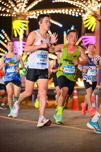 BIB: 
                            <button type="button" onclick="openModal(23496302)" class="btn btn-primary btn-sm float-right btn-popup" data-toggle="modal" data-target=".modal-high-quality">
                        <i class="fas fa-shopping-cart"></i> Add to Cart
                    </button>
                                            <button type="button" onclick="isThisMe(23496302, true)" class="btn btn-success btn-sm float-right btn-popup btn-isme hidden" data-toggle="tooltip" data-placement="bottom" title="นี่คือรูปของคุณใช่ไหม คลิกที่นี่เพื่อเอาเข้าอัลบั้ม">
                        <i class="fas fa-plus"></i> Add to album
                    </button>
                    <button type="button" onclick="isThisMe(23496302, false)" class="btn btn-warning btn-sm float-right btn-popup btn-isnotme hidden">
                        <i class="fas fa-ban"></i> Remove from album
                    </button>