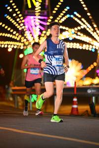 BIB: 
                            <button type="button" onclick="openModal(24238736)" class="btn btn-primary btn-sm float-right btn-popup" data-toggle="modal" data-target=".modal-high-quality">
                        <i class="fas fa-shopping-cart"></i> Add to Cart
                    </button>
                                            <button type="button" onclick="isThisMe(24238736, true)" class="btn btn-success btn-sm float-right btn-popup btn-isme hidden" data-toggle="tooltip" data-placement="bottom" title="นี่คือรูปของคุณใช่ไหม คลิกที่นี่เพื่อเอาเข้าอัลบั้ม">
                        <i class="fas fa-plus"></i> Add to album
                    </button>
                    <button type="button" onclick="isThisMe(24238736, false)" class="btn btn-warning btn-sm float-right btn-popup btn-isnotme hidden">
                        <i class="fas fa-ban"></i> Remove from album
                    </button>