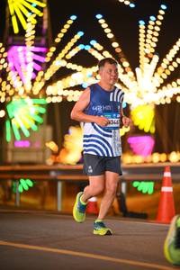 BIB: 346
                            <button type="button" onclick="openModal(23001726)" class="btn btn-primary btn-sm float-right btn-popup" data-toggle="modal" data-target=".modal-high-quality">
                        <i class="fas fa-shopping-cart"></i> Add to Cart
                    </button>
                                            <button type="button" onclick="isThisMe(23001726, true)" class="btn btn-success btn-sm float-right btn-popup btn-isme hidden" data-toggle="tooltip" data-placement="bottom" title="นี่คือรูปของคุณใช่ไหม คลิกที่นี่เพื่อเอาเข้าอัลบั้ม">
                        <i class="fas fa-plus"></i> Add to album
                    </button>
                    <button type="button" onclick="isThisMe(23001726, false)" class="btn btn-warning btn-sm float-right btn-popup btn-isnotme hidden">
                        <i class="fas fa-ban"></i> Remove from album
                    </button>