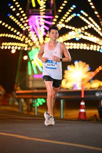 BIB: 
                            <button type="button" onclick="openModal(24261543)" class="btn btn-primary btn-sm float-right btn-popup" data-toggle="modal" data-target=".modal-high-quality">
                        <i class="fas fa-shopping-cart"></i> Add to Cart
                    </button>
                                            <button type="button" onclick="isThisMe(24261543, true)" class="btn btn-success btn-sm float-right btn-popup btn-isme hidden" data-toggle="tooltip" data-placement="bottom" title="นี่คือรูปของคุณใช่ไหม คลิกที่นี่เพื่อเอาเข้าอัลบั้ม">
                        <i class="fas fa-plus"></i> Add to album
                    </button>
                    <button type="button" onclick="isThisMe(24261543, false)" class="btn btn-warning btn-sm float-right btn-popup btn-isnotme hidden">
                        <i class="fas fa-ban"></i> Remove from album
                    </button>