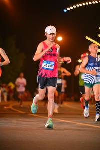 BIB: 
                            <button type="button" onclick="openModal(24273369)" class="btn btn-primary btn-sm float-right btn-popup" data-toggle="modal" data-target=".modal-high-quality">
                        <i class="fas fa-shopping-cart"></i> Add to Cart
                    </button>
                                            <button type="button" onclick="isThisMe(24273369, true)" class="btn btn-success btn-sm float-right btn-popup btn-isme hidden" data-toggle="tooltip" data-placement="bottom" title="นี่คือรูปของคุณใช่ไหม คลิกที่นี่เพื่อเอาเข้าอัลบั้ม">
                        <i class="fas fa-plus"></i> Add to album
                    </button>
                    <button type="button" onclick="isThisMe(24273369, false)" class="btn btn-warning btn-sm float-right btn-popup btn-isnotme hidden">
                        <i class="fas fa-ban"></i> Remove from album
                    </button>