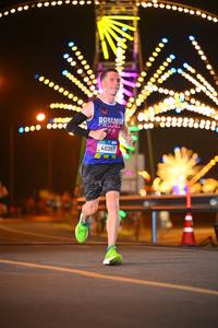 BIB: 
                            <button type="button" onclick="openModal(24295555)" class="btn btn-primary btn-sm float-right btn-popup" data-toggle="modal" data-target=".modal-high-quality">
                        <i class="fas fa-shopping-cart"></i> Add to Cart
                    </button>
                                            <button type="button" onclick="isThisMe(24295555, true)" class="btn btn-success btn-sm float-right btn-popup btn-isme hidden" data-toggle="tooltip" data-placement="bottom" title="นี่คือรูปของคุณใช่ไหม คลิกที่นี่เพื่อเอาเข้าอัลบั้ม">
                        <i class="fas fa-plus"></i> Add to album
                    </button>
                    <button type="button" onclick="isThisMe(24295555, false)" class="btn btn-warning btn-sm float-right btn-popup btn-isnotme hidden">
                        <i class="fas fa-ban"></i> Remove from album
                    </button>