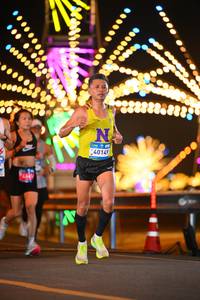 BIB: 
                            <button type="button" onclick="openModal(24269177)" class="btn btn-primary btn-sm float-right btn-popup" data-toggle="modal" data-target=".modal-high-quality">
                        <i class="fas fa-shopping-cart"></i> Add to Cart
                    </button>
                                            <button type="button" onclick="isThisMe(24269177, true)" class="btn btn-success btn-sm float-right btn-popup btn-isme hidden" data-toggle="tooltip" data-placement="bottom" title="นี่คือรูปของคุณใช่ไหม คลิกที่นี่เพื่อเอาเข้าอัลบั้ม">
                        <i class="fas fa-plus"></i> Add to album
                    </button>
                    <button type="button" onclick="isThisMe(24269177, false)" class="btn btn-warning btn-sm float-right btn-popup btn-isnotme hidden">
                        <i class="fas fa-ban"></i> Remove from album
                    </button>