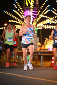 BIB: 
                            <button type="button" onclick="openModal(23529931)" class="btn btn-primary btn-sm float-right btn-popup" data-toggle="modal" data-target=".modal-high-quality">
                        <i class="fas fa-shopping-cart"></i> Add to Cart
                    </button>
                                            <button type="button" onclick="isThisMe(23529931, true)" class="btn btn-success btn-sm float-right btn-popup btn-isme hidden" data-toggle="tooltip" data-placement="bottom" title="นี่คือรูปของคุณใช่ไหม คลิกที่นี่เพื่อเอาเข้าอัลบั้ม">
                        <i class="fas fa-plus"></i> Add to album
                    </button>
                    <button type="button" onclick="isThisMe(23529931, false)" class="btn btn-warning btn-sm float-right btn-popup btn-isnotme hidden">
                        <i class="fas fa-ban"></i> Remove from album
                    </button>