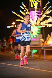 BIB: 
                            <button type="button" onclick="openModal(23651487)" class="btn btn-primary btn-sm float-right btn-popup" data-toggle="modal" data-target=".modal-high-quality">
                        <i class="fas fa-shopping-cart"></i> Add to Cart
                    </button>
                                            <button type="button" onclick="isThisMe(23651487, true)" class="btn btn-success btn-sm float-right btn-popup btn-isme hidden" data-toggle="tooltip" data-placement="bottom" title="นี่คือรูปของคุณใช่ไหม คลิกที่นี่เพื่อเอาเข้าอัลบั้ม">
                        <i class="fas fa-plus"></i> Add to album
                    </button>
                    <button type="button" onclick="isThisMe(23651487, false)" class="btn btn-warning btn-sm float-right btn-popup btn-isnotme hidden">
                        <i class="fas fa-ban"></i> Remove from album
                    </button>