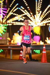 BIB: 
                            <button type="button" onclick="openModal(24239038)" class="btn btn-primary btn-sm float-right btn-popup" data-toggle="modal" data-target=".modal-high-quality">
                        <i class="fas fa-shopping-cart"></i> Add to Cart
                    </button>
                                            <button type="button" onclick="isThisMe(24239038, true)" class="btn btn-success btn-sm float-right btn-popup btn-isme hidden" data-toggle="tooltip" data-placement="bottom" title="นี่คือรูปของคุณใช่ไหม คลิกที่นี่เพื่อเอาเข้าอัลบั้ม">
                        <i class="fas fa-plus"></i> Add to album
                    </button>
                    <button type="button" onclick="isThisMe(24239038, false)" class="btn btn-warning btn-sm float-right btn-popup btn-isnotme hidden">
                        <i class="fas fa-ban"></i> Remove from album
                    </button>