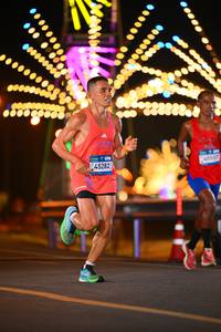 BIB: 
                            <button type="button" onclick="openModal(24298885)" class="btn btn-primary btn-sm float-right btn-popup" data-toggle="modal" data-target=".modal-high-quality">
                        <i class="fas fa-shopping-cart"></i> Add to Cart
                    </button>
                                            <button type="button" onclick="isThisMe(24298885, true)" class="btn btn-success btn-sm float-right btn-popup btn-isme hidden" data-toggle="tooltip" data-placement="bottom" title="นี่คือรูปของคุณใช่ไหม คลิกที่นี่เพื่อเอาเข้าอัลบั้ม">
                        <i class="fas fa-plus"></i> Add to album
                    </button>
                    <button type="button" onclick="isThisMe(24298885, false)" class="btn btn-warning btn-sm float-right btn-popup btn-isnotme hidden">
                        <i class="fas fa-ban"></i> Remove from album
                    </button>