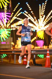 BIB: 
                            <button type="button" onclick="openModal(23729675)" class="btn btn-primary btn-sm float-right btn-popup" data-toggle="modal" data-target=".modal-high-quality">
                        <i class="fas fa-shopping-cart"></i> Add to Cart
                    </button>
                                            <button type="button" onclick="isThisMe(23729675, true)" class="btn btn-success btn-sm float-right btn-popup btn-isme hidden" data-toggle="tooltip" data-placement="bottom" title="นี่คือรูปของคุณใช่ไหม คลิกที่นี่เพื่อเอาเข้าอัลบั้ม">
                        <i class="fas fa-plus"></i> Add to album
                    </button>
                    <button type="button" onclick="isThisMe(23729675, false)" class="btn btn-warning btn-sm float-right btn-popup btn-isnotme hidden">
                        <i class="fas fa-ban"></i> Remove from album
                    </button>