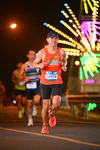 BIB: 
                            <button type="button" onclick="openModal(23739470)" class="btn btn-primary btn-sm float-right btn-popup" data-toggle="modal" data-target=".modal-high-quality">
                        <i class="fas fa-shopping-cart"></i> Add to Cart
                    </button>
                                            <button type="button" onclick="isThisMe(23739470, true)" class="btn btn-success btn-sm float-right btn-popup btn-isme hidden" data-toggle="tooltip" data-placement="bottom" title="นี่คือรูปของคุณใช่ไหม คลิกที่นี่เพื่อเอาเข้าอัลบั้ม">
                        <i class="fas fa-plus"></i> Add to album
                    </button>
                    <button type="button" onclick="isThisMe(23739470, false)" class="btn btn-warning btn-sm float-right btn-popup btn-isnotme hidden">
                        <i class="fas fa-ban"></i> Remove from album
                    </button>