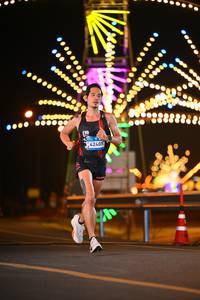 BIB: 
                            <button type="button" onclick="openModal(24299616)" class="btn btn-primary btn-sm float-right btn-popup" data-toggle="modal" data-target=".modal-high-quality">
                        <i class="fas fa-shopping-cart"></i> Add to Cart
                    </button>
                                            <button type="button" onclick="isThisMe(24299616, true)" class="btn btn-success btn-sm float-right btn-popup btn-isme hidden" data-toggle="tooltip" data-placement="bottom" title="นี่คือรูปของคุณใช่ไหม คลิกที่นี่เพื่อเอาเข้าอัลบั้ม">
                        <i class="fas fa-plus"></i> Add to album
                    </button>
                    <button type="button" onclick="isThisMe(24299616, false)" class="btn btn-warning btn-sm float-right btn-popup btn-isnotme hidden">
                        <i class="fas fa-ban"></i> Remove from album
                    </button>