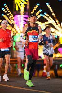 BIB: 40100, 0000000
                            <button type="button" onclick="openModal(23003407)" class="btn btn-primary btn-sm float-right btn-popup" data-toggle="modal" data-target=".modal-high-quality">
                        <i class="fas fa-shopping-cart"></i> Add to Cart
                    </button>
                                            <button type="button" onclick="isThisMe(23003407, true)" class="btn btn-success btn-sm float-right btn-popup btn-isme hidden" data-toggle="tooltip" data-placement="bottom" title="นี่คือรูปของคุณใช่ไหม คลิกที่นี่เพื่อเอาเข้าอัลบั้ม">
                        <i class="fas fa-plus"></i> Add to album
                    </button>
                    <button type="button" onclick="isThisMe(23003407, false)" class="btn btn-warning btn-sm float-right btn-popup btn-isnotme hidden">
                        <i class="fas fa-ban"></i> Remove from album
                    </button>